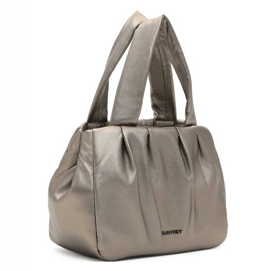 Suri Frey SFY Amy Borsa a tracolla 30 cm