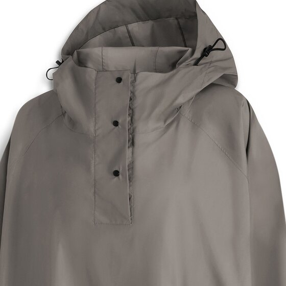 reisenthel Poncho antipioggia Mini Max 87 cm