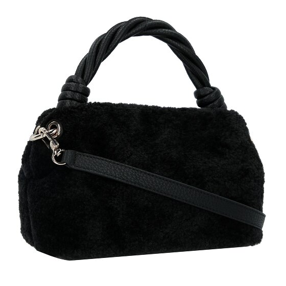 Guess Shaida Borsetta 26 cm Guess Shaida Borsetta 26 cm