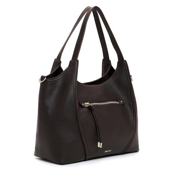 Suri Frey SFY Soey Borsa a spalla M 36 cm