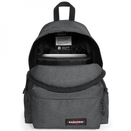 Eastpak Day Pak'R Zaino da giorno 40 cm Scomparto per laptop