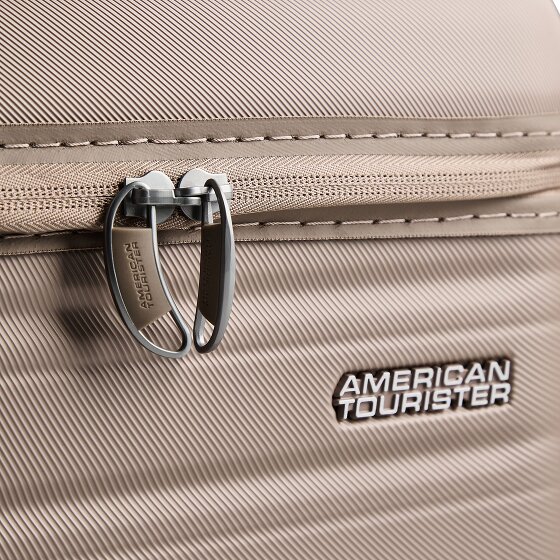 American Tourister Flashline Astuccio 36 cm