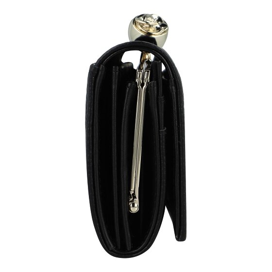 Ted Baker Roosali Portafoglio Pelle 19.5 cm