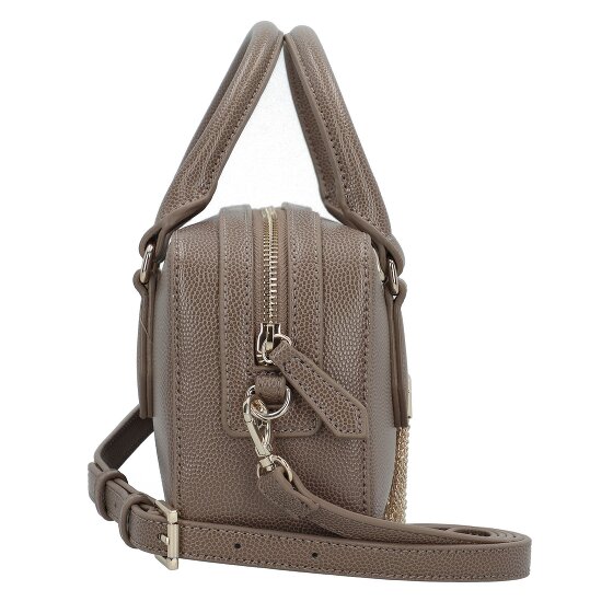 Valentino Divina Borsetta 23 cm