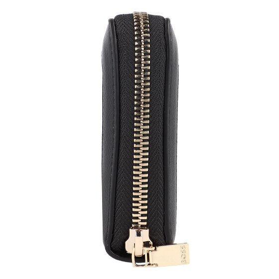 Boss Icon Portafoglio 19 cm