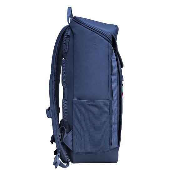 GOT BAG Pro Pack Zaino da giorno 47 cm Scomparto per laptop