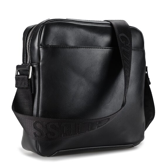 Guess Torino Borsa a tracolla 24.5 cm