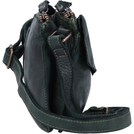 Harold's Borsa a tracolla Submarine in pelle 25 cm