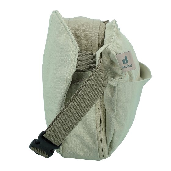 Deuter Passway 4+1 borsa a tracolla 19 cm