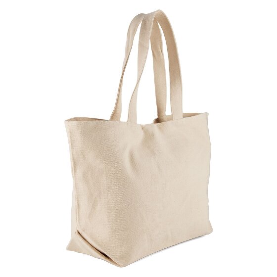 Karl Lagerfeld Ikon Borsa shopper 50.5 cm