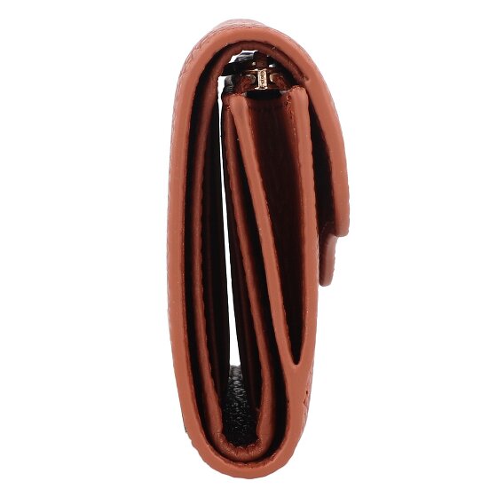 AIGNER Elsa Portafoglio Protezione RFID Pelle 14 cm