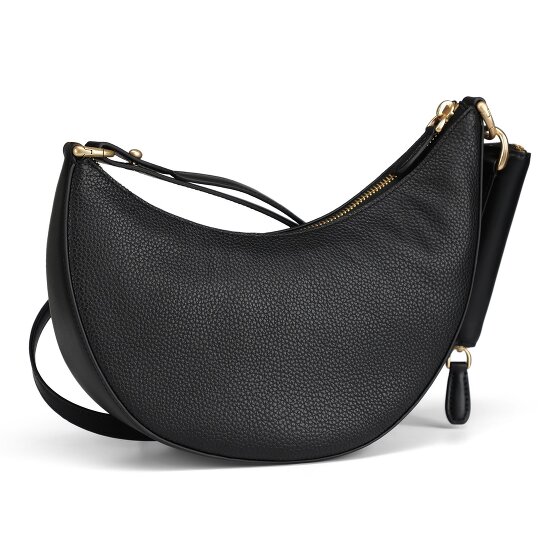 Kate Spade New York Hug Borsa a tracolla 25 cm