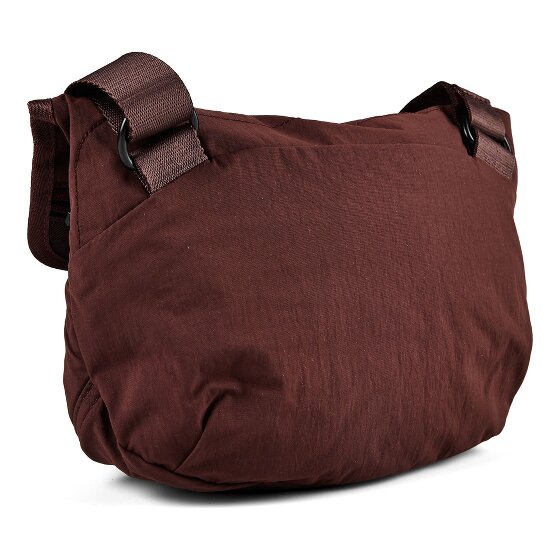 Bellroy Cinch Messaggero 26 cm