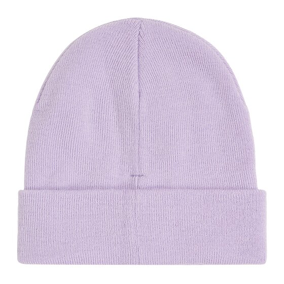 Calvin Klein Jeans Monogram Embro Cappello lavorato a maglia