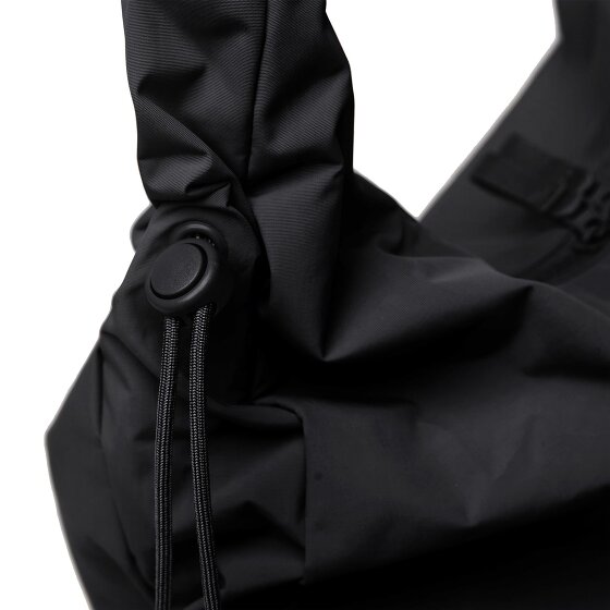 GOT BAG Mellow Bag Borsa a tracolla 50 cm