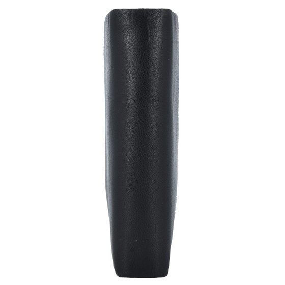 Joop! Pero Ninos Portafoglio in pelle 12 cm Joop! Pero Ninos Portafoglio in pelle 12 cm