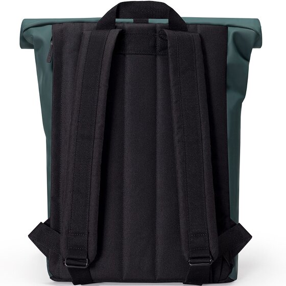 Ucon Acrobatics Lotus Jasper Zaino 45 cm scomparto per laptop