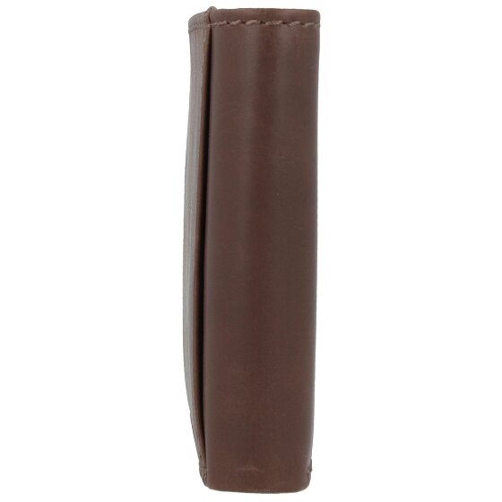 camel active Thai Portafoglio Protezione RFID Pelle 12 cm