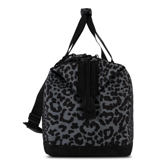 Punta Weekend Borsa da viaggio Weekender 49 cm