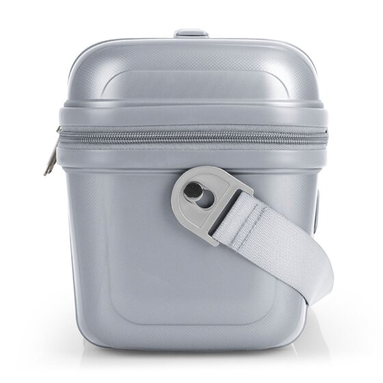 Gabol Queens Astuccio 33 cm