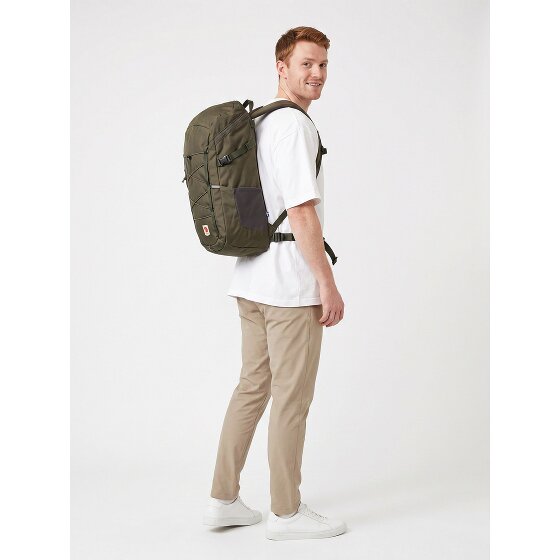 Fjällräven Skule 30 L Zaino da trekking 53 cm