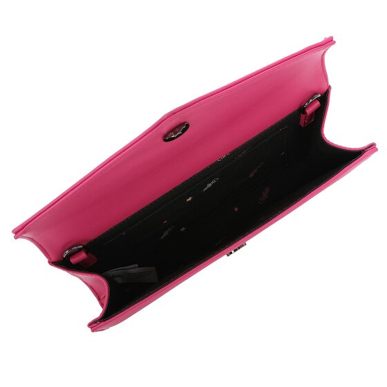 Buffalo Secco Pochette 25 cm