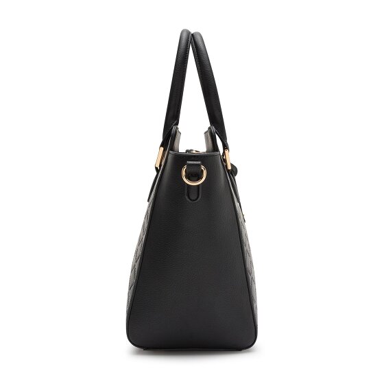 L.Credi Filiberta Borsetta 37 cm