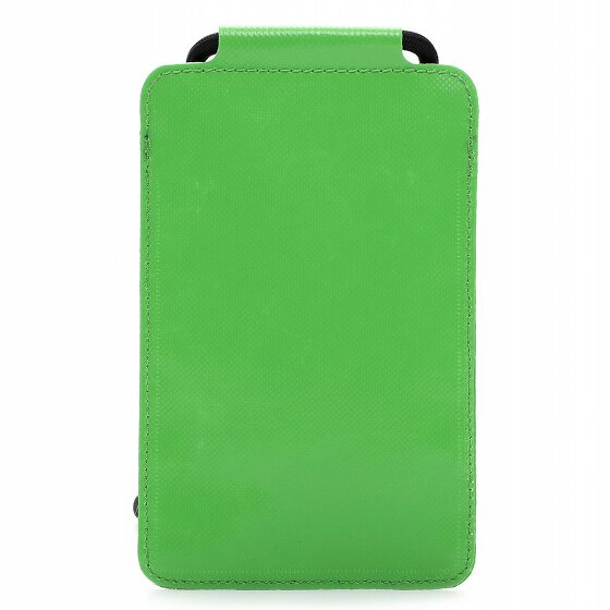 Suri Frey Custodia per cellulare Jessey Tarpaulin 11,5 cm