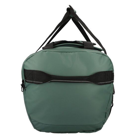 American Tourister Upventure Borsa da viaggio Weekender 54 cm