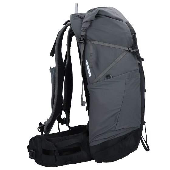 Haglöfs L.I.M. Airak Zaino da trekking 60 cm