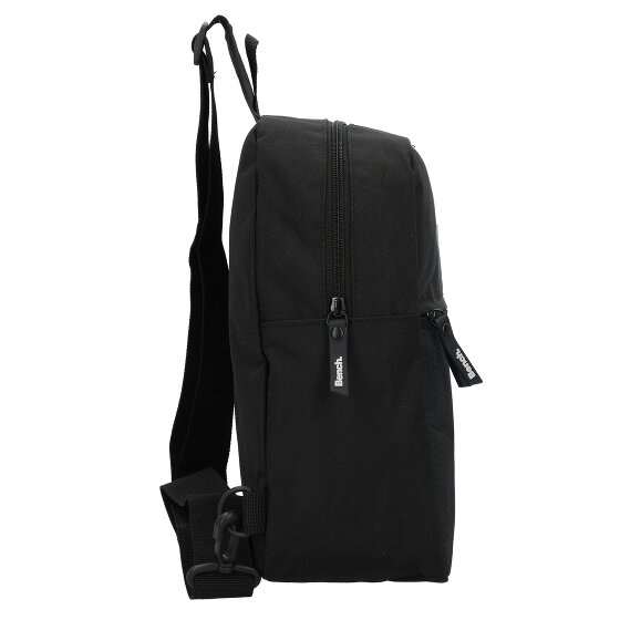 Bench Mini Borsa Borsa a tracolla Protezione RFID 21 cm Bench Mini Borsa Borsa a tracolla Protezione RFID 21 cm