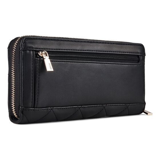 Guess Juliet Portafoglio 21 cm