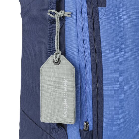Eagle Creek Travel Essentials Etichetta per i bagagli 15 cm