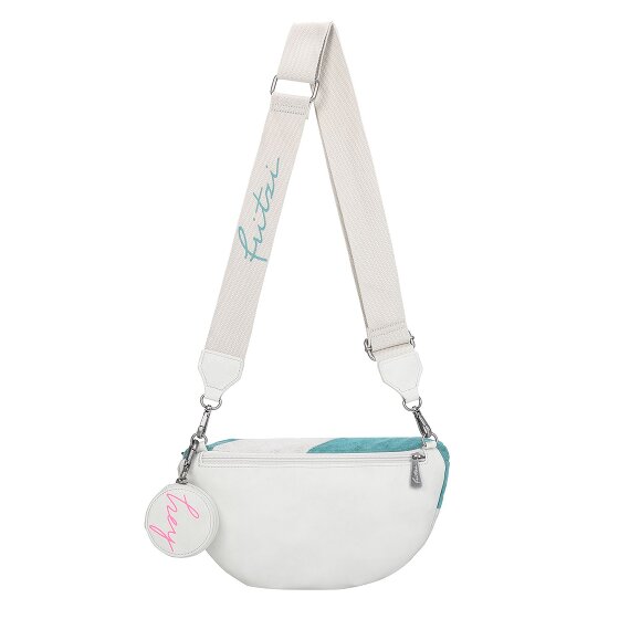 Fritzi aus Preußen Fritzi Bum Limited Marsupio 29 cm