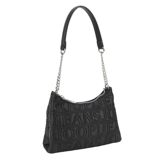 Joop! Jeans Iniziale Borsa a tracolla 23 cm