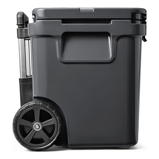 Yeti Carrello Roadie cool 52 cm