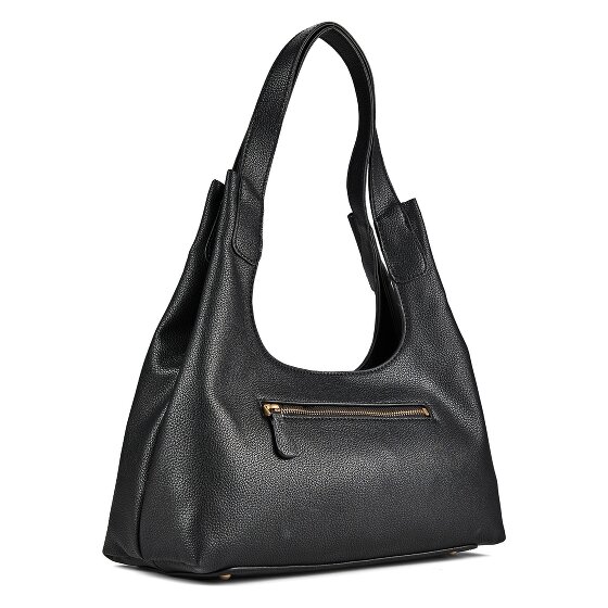 Guess Sunset Borsa a spalla 32 cm