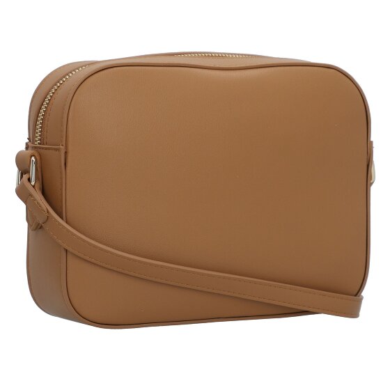 Replay Borsa a tracolla 23 cm Replay Borsa a tracolla 23 cm