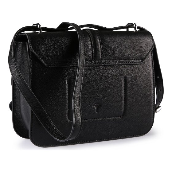 Joop! Palazzo Tory Borsa a tracolla Pelle 22 cm