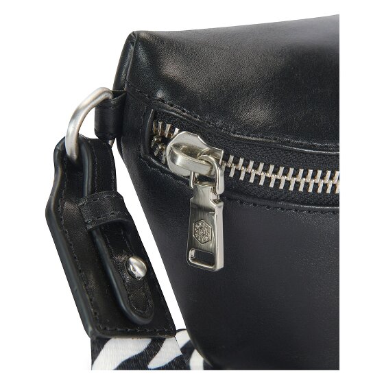 Jekyll & Hide Marsupio Pelle 20 cm