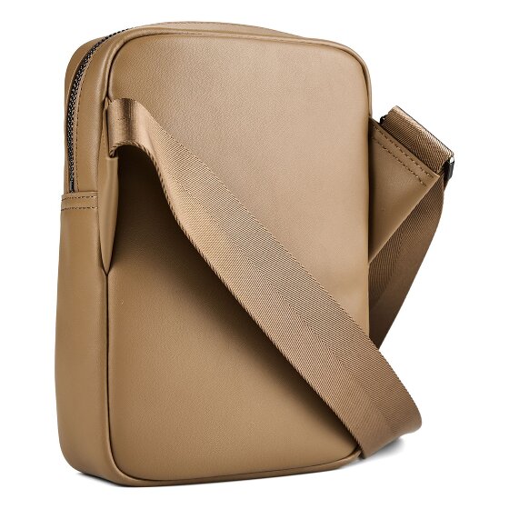 Lacoste Nomogramme Borsa a tracolla 15.5 cm