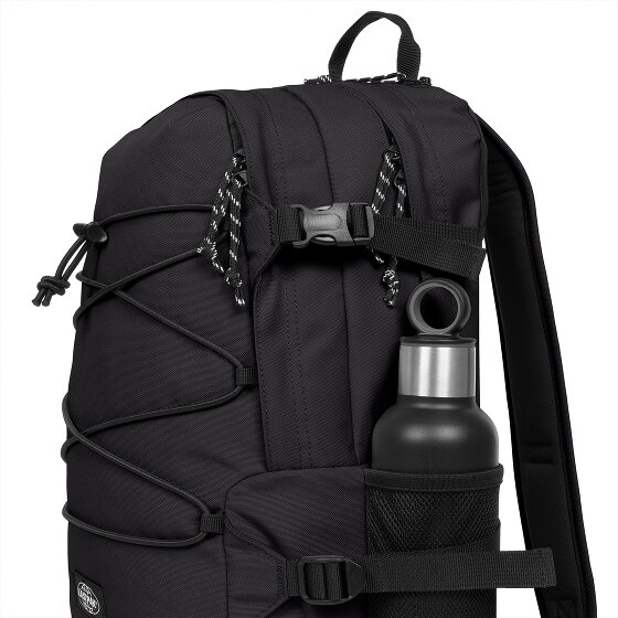 Eastpak Gerys Pro Gerys Pro Zaino da giorno 47.5 cm Scomparto per laptop