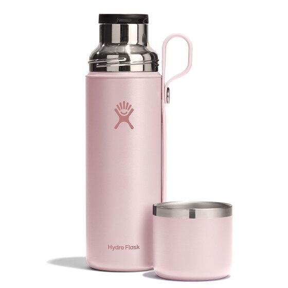 Hydro Flask Hot Flask Termos bottiglia 820 ml
