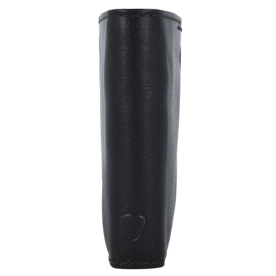 Strellson Portafoglio Camden in pelle 12 cm Strellson Portafoglio Camden in pelle 12 cm