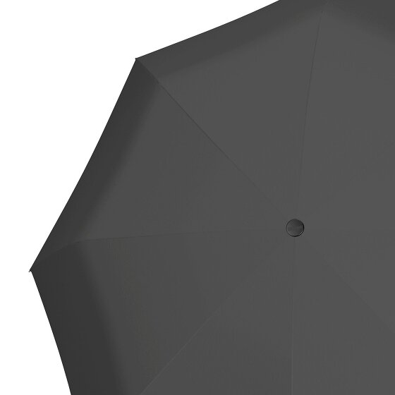 Knirps U.900 Ombrello 97 cm