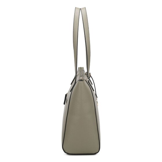 L.Credi Polly Borsa shopper 33 cm
