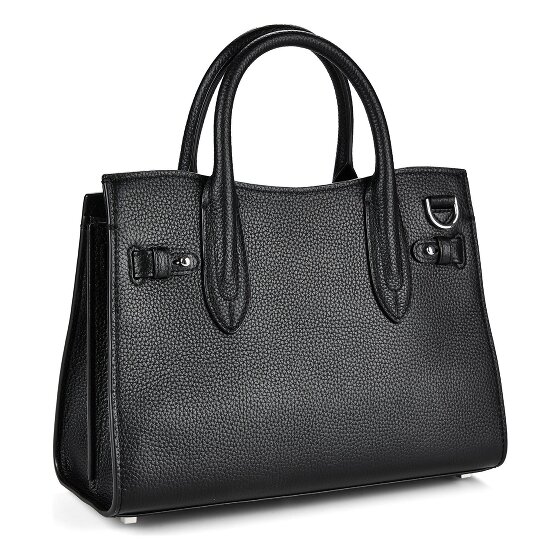 AIGNER Farah Borsa a tracolla M Vera Pelle 28 cm