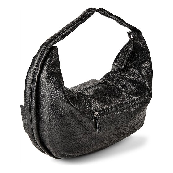 Tom Tailor Denim Alonda Borsa a spalla L 45 cm