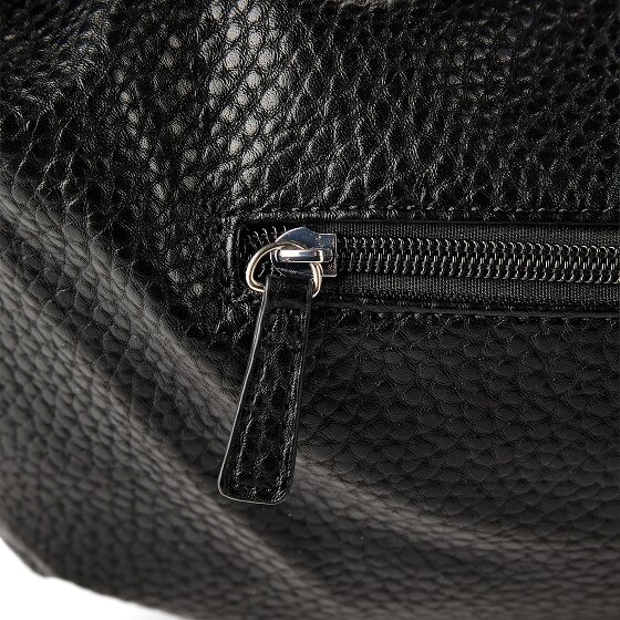 Tom Tailor Denim Alonda Borsa a tracolla L 45 cm