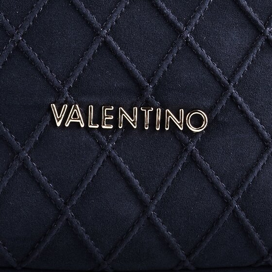 Valentino Makena Borsa a spalla 30 cm